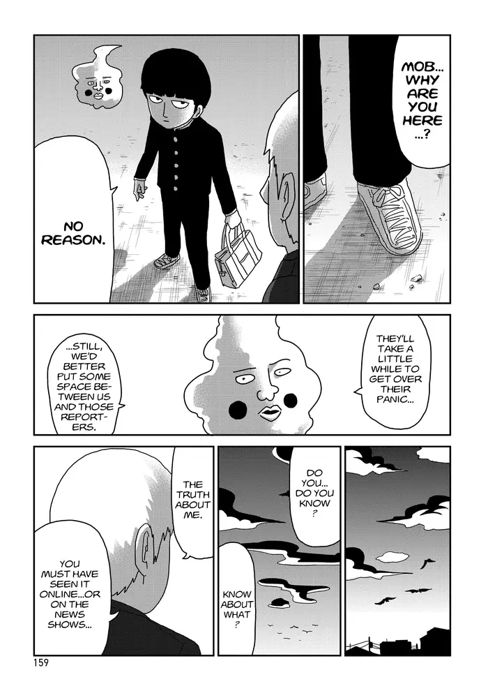 Mob Psycho 100 Chapter 73 image 25_optimized